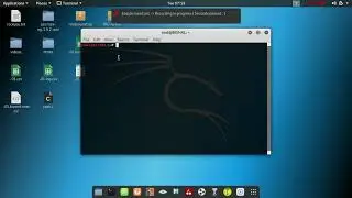 Hack any WPS , WPA2 enabled wi-fi || Hack wifi using Kali Linux|| REALLY WORKING