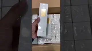 Dubai Vilvet osvijitel ⚜️Hidi albata sizga va bizga maqul keladi