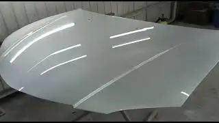 Лак ОНБ отзыв АВТОМАЛЯРОВ лак для авто 4010 ОНБ
