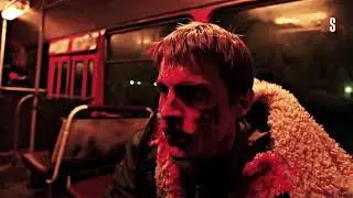 𝔸𝕕𝕚𝕕𝕒𝕤/𝔼𝔻𝕀𝕋
