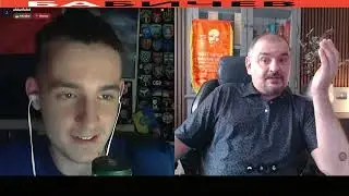 СССР осуждают , но территории возвращать не хотят