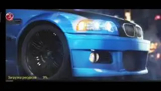 Drag Racing Уличные Гонки: турнир С Сток J Кастом
