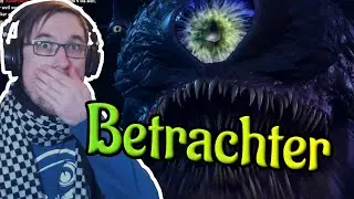 Betrachter - Baldurs Gate 3 #8