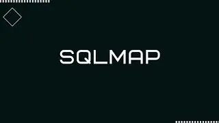 SQLMAP na Prática. 