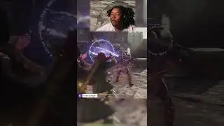 Don't Do This In Dragon's Dogma 2!
