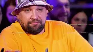 Рэпер Гуф вызвал на бой красноярского депутата Носова  БАТЛ БАСТА v/$ ГУФ