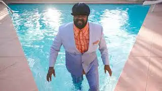 Gregory Porter - Revival | Official Video