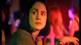Cat & Frankie - All I've Ever Needed