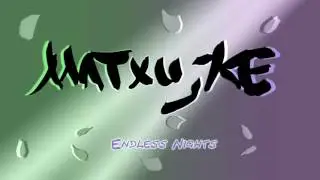 THJ - Endless Nights