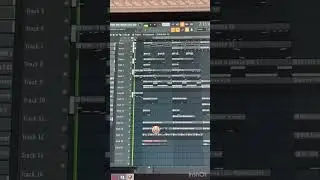 Goofy🤡🎶 #flstudio #beats #producer #goofy #music #typebeat #fendiglock #beatmaker