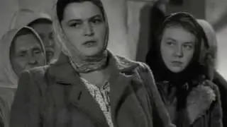 ОСВОБОЖДЁННАЯ ЗЕМЛЯ 1946