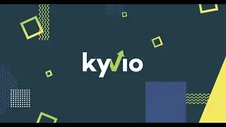 Kyivo Review Demo... Warning || Don't buy it without watching the demo.