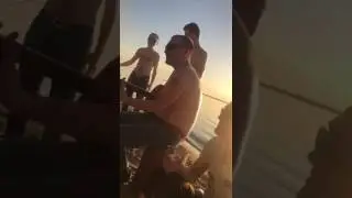 Евровидение...асмр...самое..прикол...ржака
