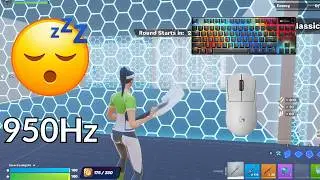 Piece control 2v2 with my friend