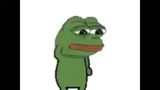 Random Video #8