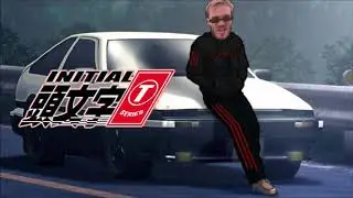 Bitch Lasagna by PewDiePie (TurboAutism Remix) ~Bass Boosted~