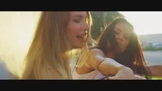 Irisha - You Lose (Official Video) TETA