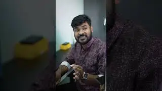 Onlineలో కొంటున్నారా.. అయితే జాగ్రత్త