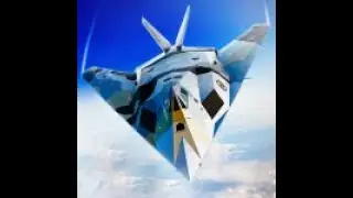 [F117!] Military Tycoon Roblox. Новый самолет!