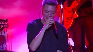 Bamboo live - Panahon Na Naman