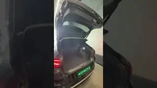 Volkswagen ID.4 Crozz Pro #4колеса