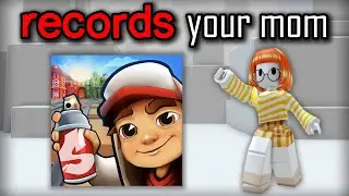 CURSED APPS You Should NEVER DOWNLOAD..
