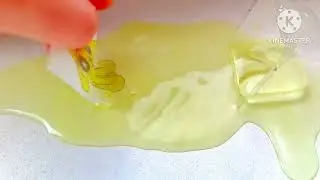 a video for mikecrack haters