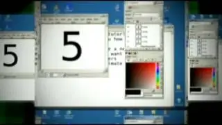Intro