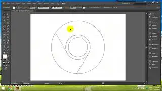 006_AI CS6 Google Chrome By Nu Nu