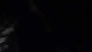 OATPV_SaunaHiver1.wmv