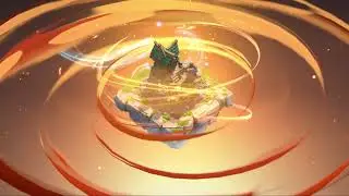 Town Unlocked Call of Dragons , Cod Village - Town  new era