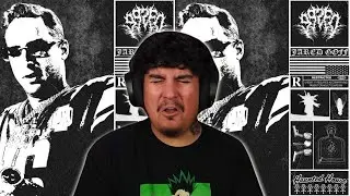 99ZED - JARED GOFF REACTION/REVIEW