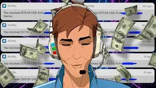 How To Find Your 1st Bug Bounty (100% Guaranteed)