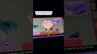 southpark  Mr Mackey is a little perplexed but he has the spirit #mrmackey #southpark #fracturedbut