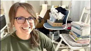 How to trick your brain to love decluttering