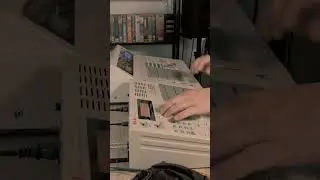 60 on the drums and bass / 2k on the samples