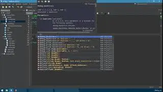 Parte 13 - Creando mini Framework MVC con PHP y POO desde cero