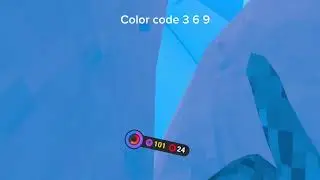 The best hiding spots in gorilla tag part 1 🤩😯