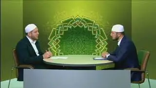 Цолоев Нураддин Можно ли спать после утреннего намаза