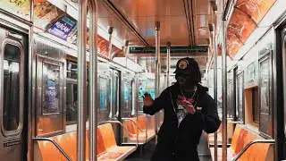 HeyFletch - One Call (Music Video) @uselessfilms_