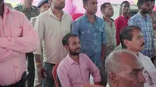 गढ़वा रोड (रेहला) में किस किस चीज़ का विकास अमृत स्टेशन पुनर्विकास योजना के तहत होगा ?