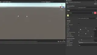 Soundify [TUTORIAL]