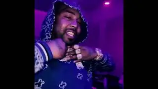 (Free) [HARD] Icewear Vezzo Type Beat 2022 ~ 6 UP