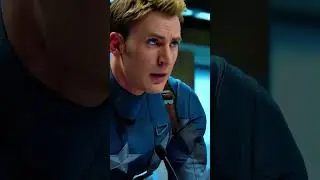 AFSONAVIY UCHLIK