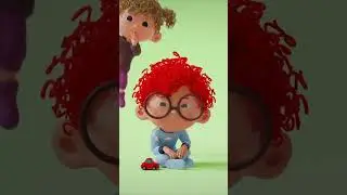 Essaie de te chatouiller toi même, c’est impossible !