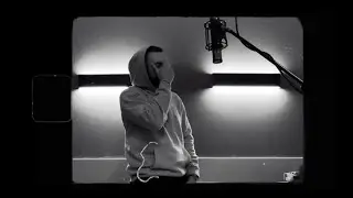 Inferno - RAIN (Aitch & AJ Tracey Remix)