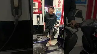 golek silian helem