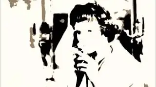 S.T.A.B. ELECTRONICS - HER DEAD EYES