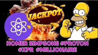 HOMER SIMPSONS 