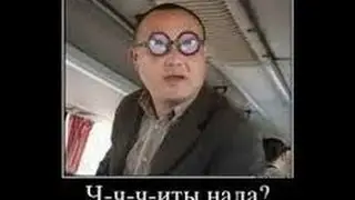 dontstarve ЧИТЫ!(легко и просто)СМОТРЕТЬ ВСЕМ!